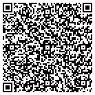 QR code with Professional Background Info contacts