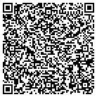 QR code with Wfs Financial Service contacts