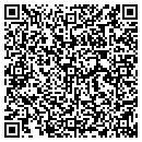QR code with Professional Build Servic contacts