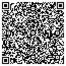 QR code with Engines Mowers & More contacts
