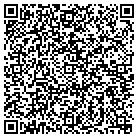 QR code with Whitecap Advisors LLC contacts