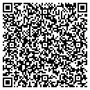 QR code with Cohn Reznick contacts