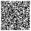 QR code with Video Tell contacts