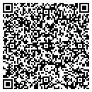 QR code with Vining Sparks contacts