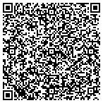 QR code with Professional Printing Services LLC contacts