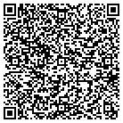 QR code with Groundscape Landscaping contacts