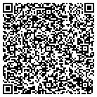 QR code with Compro Business Service contacts