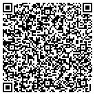 QR code with Chungs Scholistic Test I contacts