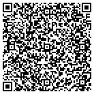 QR code with Progressive Modular Consultants contacts