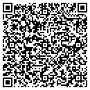QR code with Comton Test Only contacts