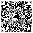 QR code with Project Development Services LLC contacts