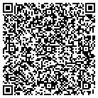 QR code with Daniel's Test Only contacts