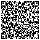 QR code with Project Information Assoc Inc contacts