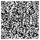QR code with Sutterfield & Associates contacts