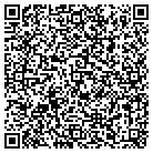 QR code with David's Smog Test Only contacts