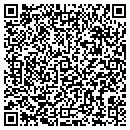 QR code with Del Real Testing contacts