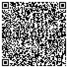 QR code with Dna Paternity Testing contacts