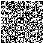 QR code with Dunlawton Family Medicine PLC contacts