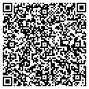 QR code with Dtm Test Only contacts