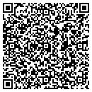 QR code with Curry Thomas CPA contacts
