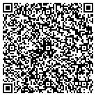 QR code with John Rapuano Landscaping contacts