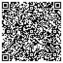 QR code with Arcedo Perico N DO contacts