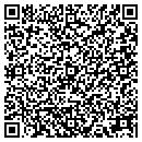 QR code with Dameron Dan CPA contacts