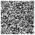 QR code with Eagle Rock Test Only contacts