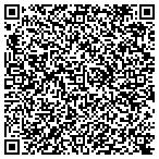 QR code with P & R Transcription & Notary Service LLC contacts