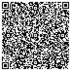 QR code with Psi-Product Services Industries contacts