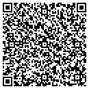 QR code with Eckert & Assoc contacts