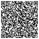 QR code with El Maestro's Test Only contacts