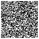 QR code with El Pareja Smog Check Test Only contacts