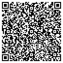 QR code with Kirk Rude contacts