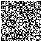 QR code with Cold Spring Consulting contacts