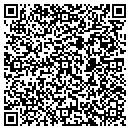 QR code with Excel Auto Sound contacts