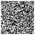 QR code with Fast Smog Check Test Only contacts