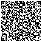 QR code with Pur Pool Service & Repair contacts