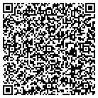 QR code with Five Star Test Only Center contacts