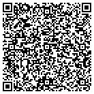 QR code with Gulf Insurance Assoc contacts
