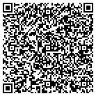 QR code with Pyramid Property Services contacts