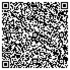 QR code with Florence Smog Check & Test contacts
