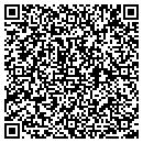 QR code with Rays Discount Auto contacts