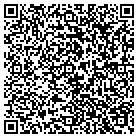 QR code with Quality Awning Service contacts