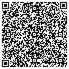 QR code with Free Way Transmission contacts