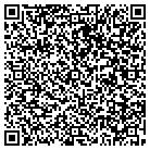 QR code with Roger Attfield Racing Stable contacts