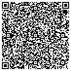 QR code with Lawns & Landscaping By Brandon Goodwin contacts