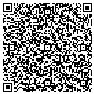 QR code with Gonzalez Smog Check Test Only contacts