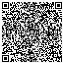 QR code with Quicksurf Internet Services contacts