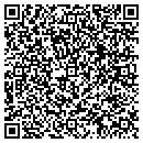QR code with Guero Test Only contacts